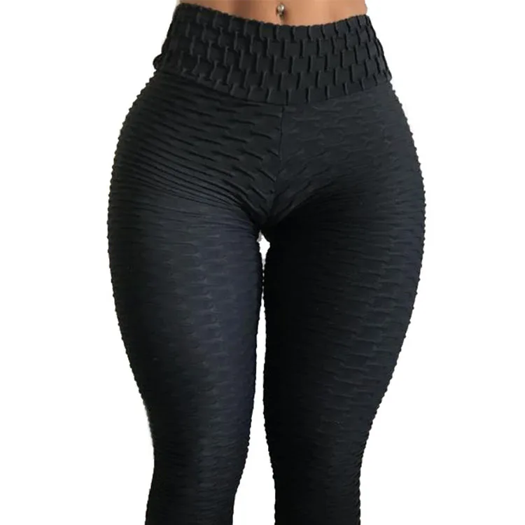 

Evappe dongguan women leggings trousers work high waist sexy girls in tight yoga pants one piece in bulk, Same as picture shows
