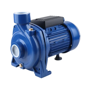 agriculture motor pump