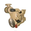diesel engine Parts 3633216 Fuel Manifold for cqkms KTA50-D(M1) K50 Ho Chi Minh City Vietnam