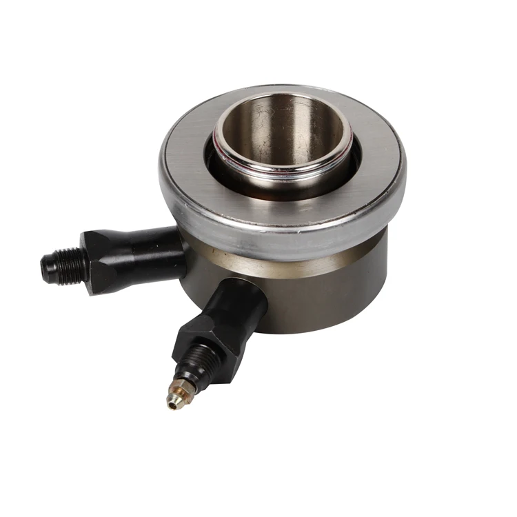 Racing Car Motorsport Transmissions Chevy Gm Stock Clutch Hydraulic