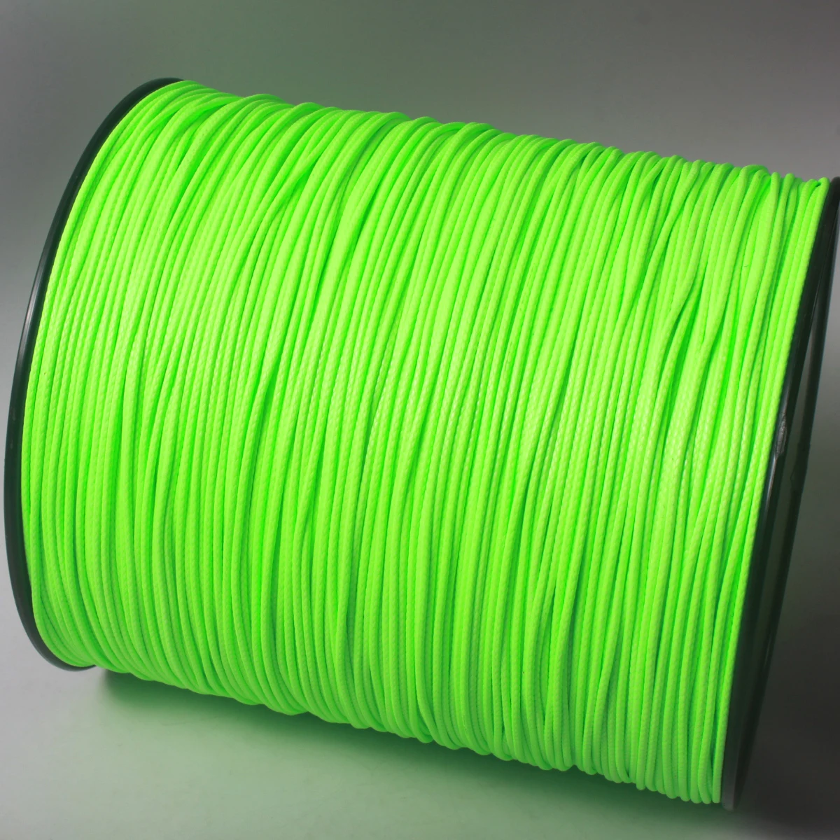 

2mm 12-strands UHMWPE Rope For Winch, Marine, Towing, Sailng, Guyline, Blue,red,yellow,green,grey,orange,etc
