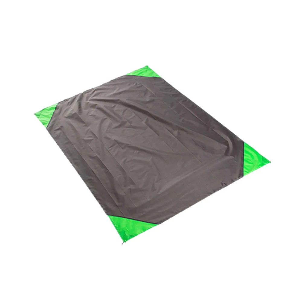 

2023 New Ultralight Portable Waterproof Mini Pocket blanket