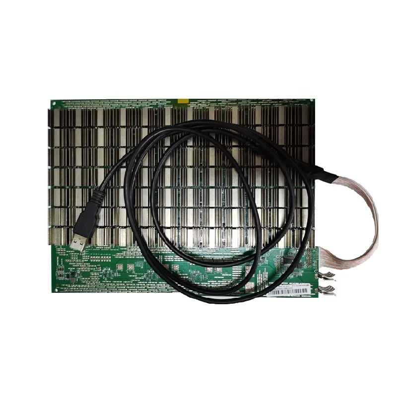 

Decoding tool cable for Hashboard Programming Encoding tool