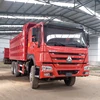 /product-detail/sinotruk-gold-medal-supplier-sell-8-2-used-howo-tipper-trucks-dubai-dump-62240323272.html