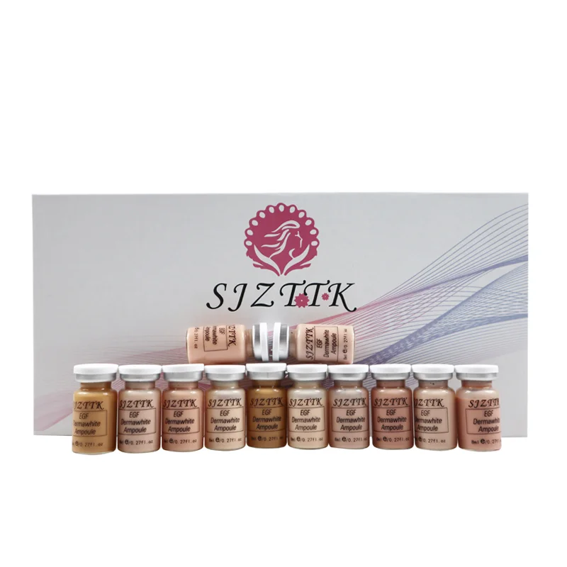 

makeup bb cream fair & lovely bb cream