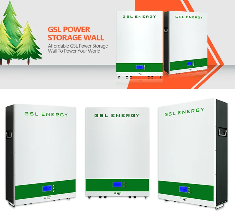 solar inverter (1).png