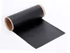 EMI/EMC shielding fabric for wallet and bag blocking other functional fabric