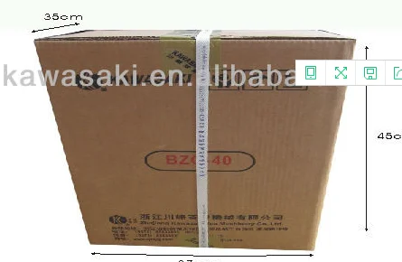 QQ20200312131326.png