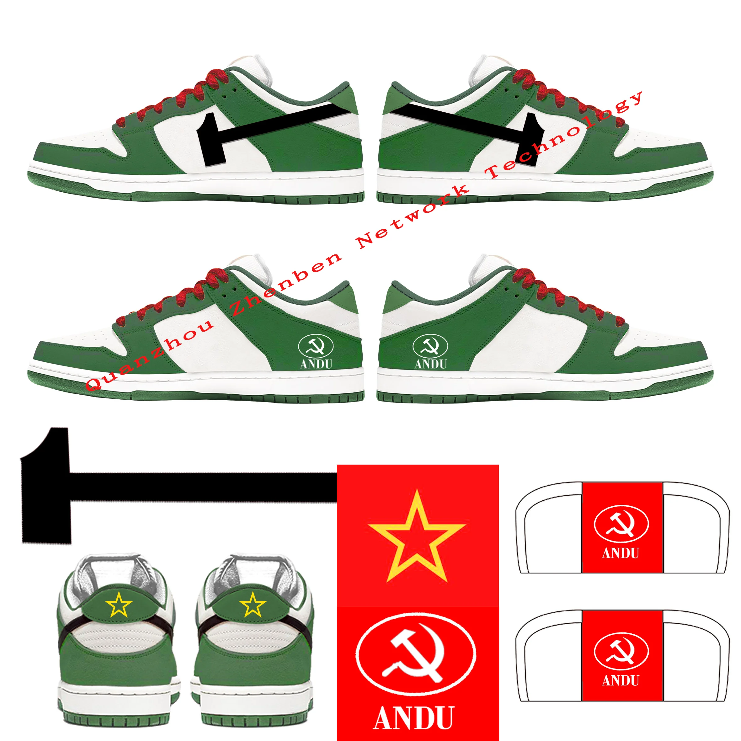 

High Fashion Shoes Custom Logo High Top Outdoor Casual Women Men Sneakers Running sneakers
