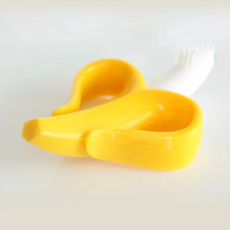 M (2)
