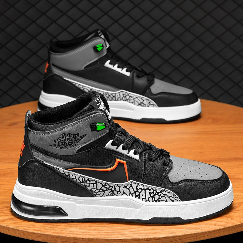 

2022 Factory Custom Logo OEM Replicate Sport running shoes Breathable air shoes