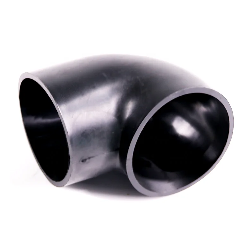 Cold Air Intake Fit Lsx Lq4 Lq9 Ls Swap Ls Conversion Universal Ls1 Ls2