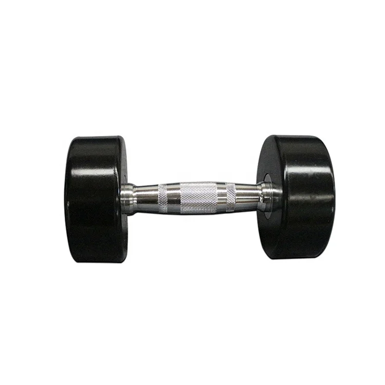 

2021 best sell commercial gym workout equipment power strength training home dumbbell rack, Black