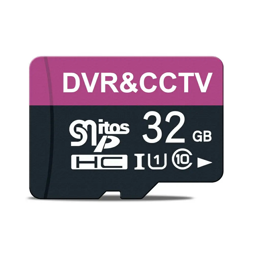 

ceamere brand nano memory card car dvr micro tf card sd 8gb 16gb 32gb 64gb camera sd 128gb 256gb 512gb camera high speed sd card