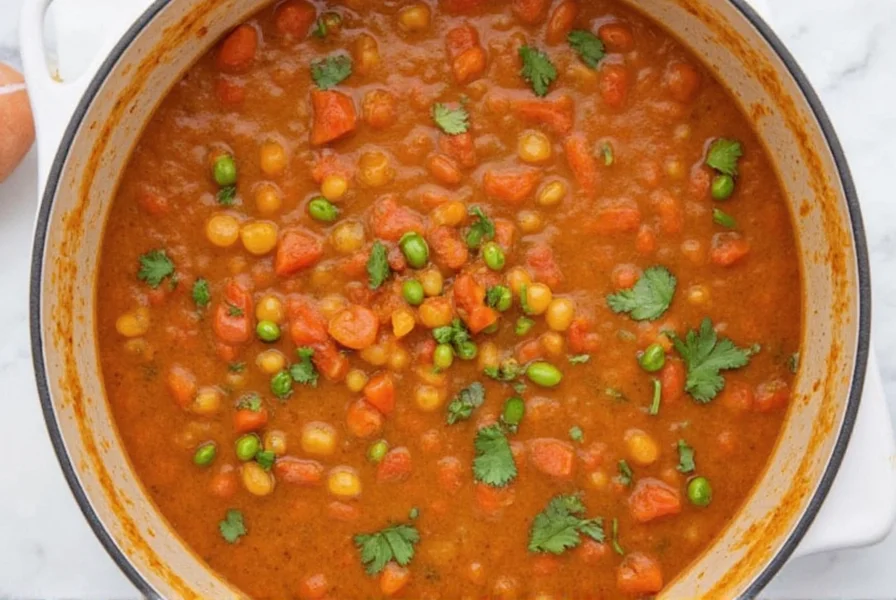 sofrito 101 what is this flavorful base and why your kitchen needs it