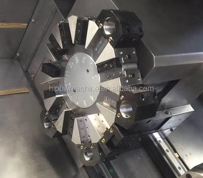 hydraulic Turret-1.jpg