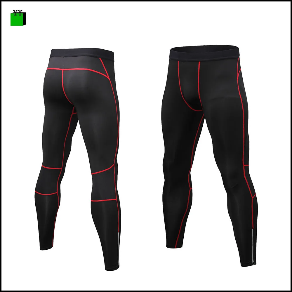 Pants YCMS029 4aa.jpg