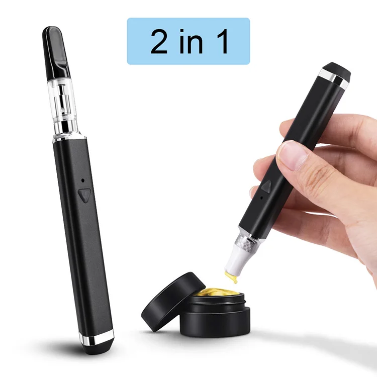 dip vaporizer.jpg