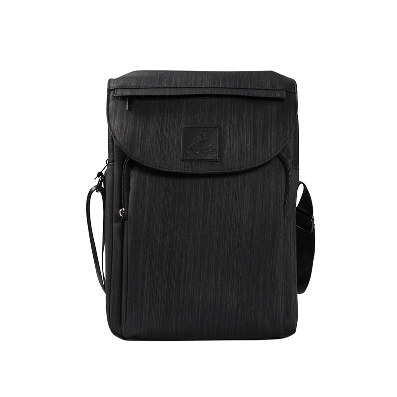 

cooler Crossbody shoulder bag Insulated Wine Cooler Bag For Travel Portable 2 Bottle Gift Bag With Long Adjustable Shoulder Stra, Blue,green, grey,black/customized