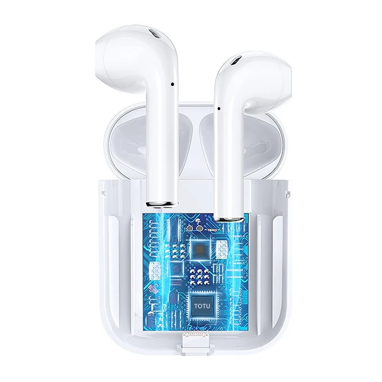 

Free shipping blooth earphone p47 headphone cheapest earbuds i12 earpiece
