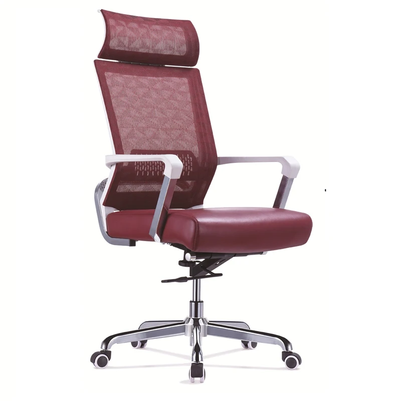 

office Computer Desk Chair Visitor chair, Optional