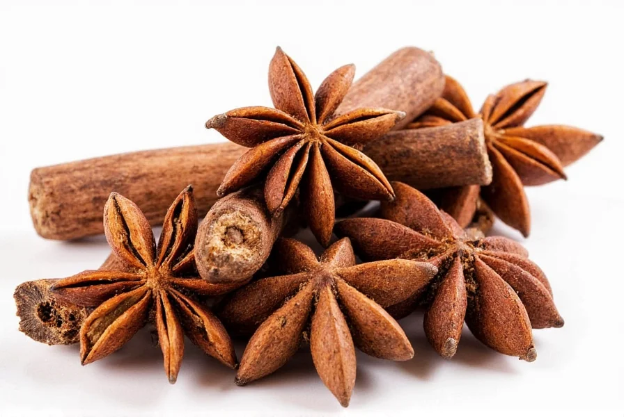 allspice wood