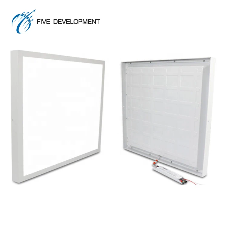 Hot selling wifi led panel light with low price