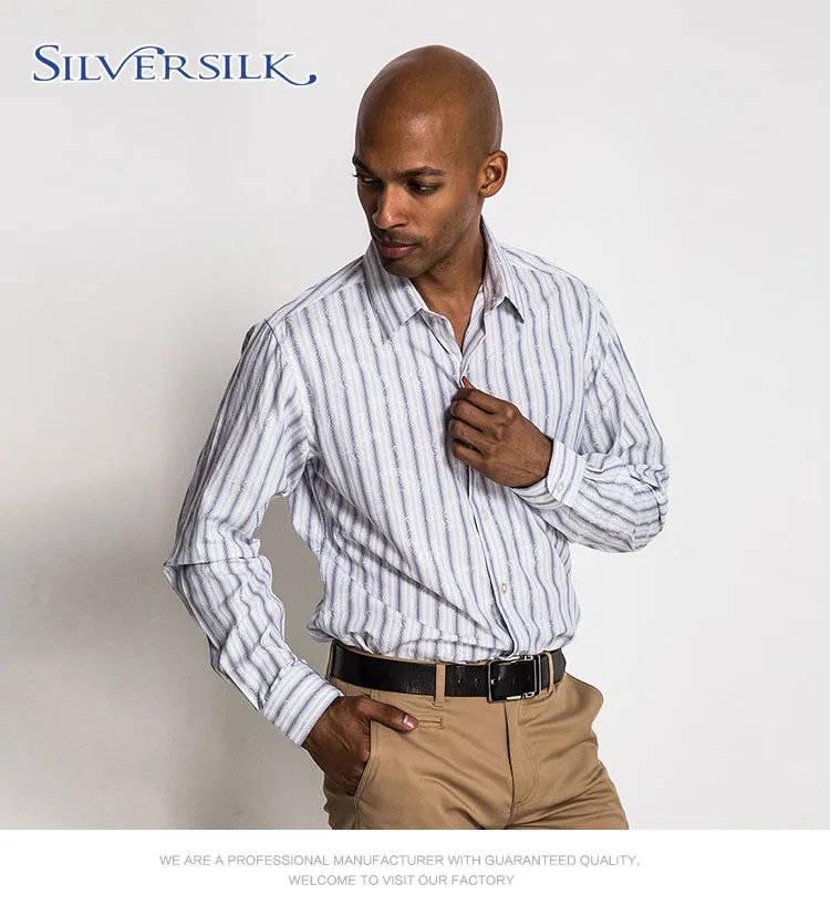 shirt casual