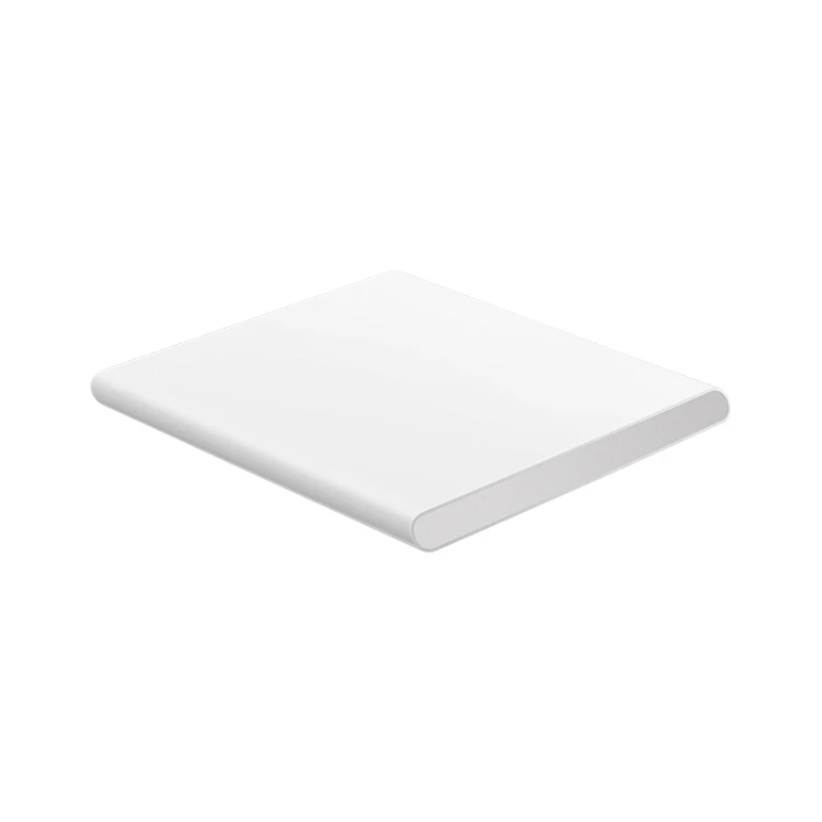 

Original Xiaomi MDY-12-EE US Plug PC 20W Smart Tracking Wireless Charge