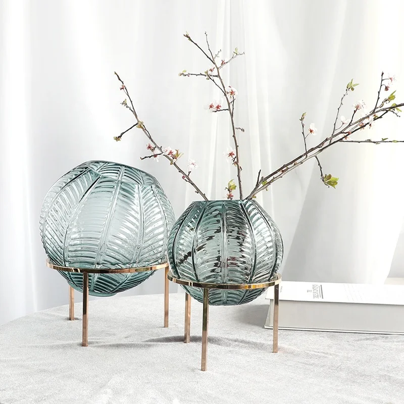 

Fruit Tray Decoration Living Room Tray Coffee Table Glass Fruit Tray Home European Candy Pot Creative, Clear transparent
