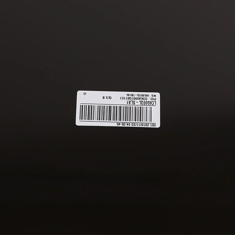 65 Inch Big Lcd Tv Screen Replacement Tv Panel Screen Buy Replacement Lcd Tv Screen 65 Inch,Tv