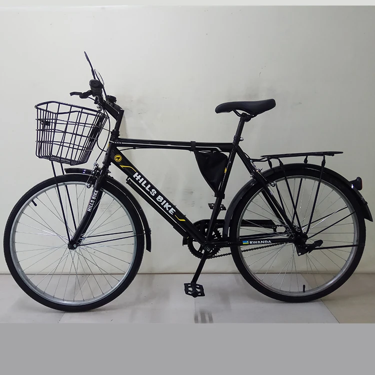 

Fast delivery Chinese cheap city bike aluminum or steel bike city street bicycle for adults/women bicycle city bike