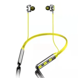 Alibaba Wireless Bluetooth Earphone Headset