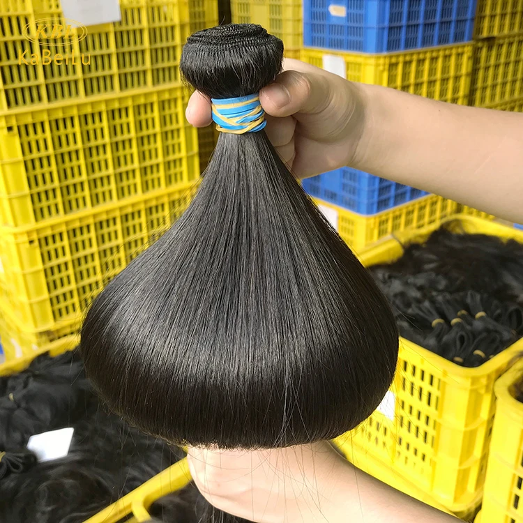 

Cheap price cuticle aligned raw peruvian 11a brazilian hair,wholesale hair vendors virgin bundles in bulk