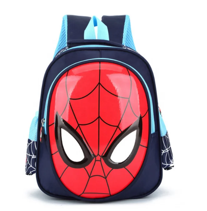 School Backpack For Girls Kids Cute Elementary Book Bag Bookbag Teen ...