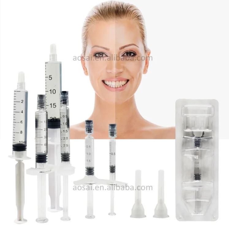 

hyaluronic acid dermal filler hyaluronic acid injectable hyaluronic acid dermal filler korea