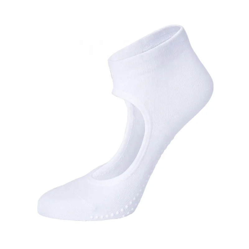 Yoga Socks (7).jpg