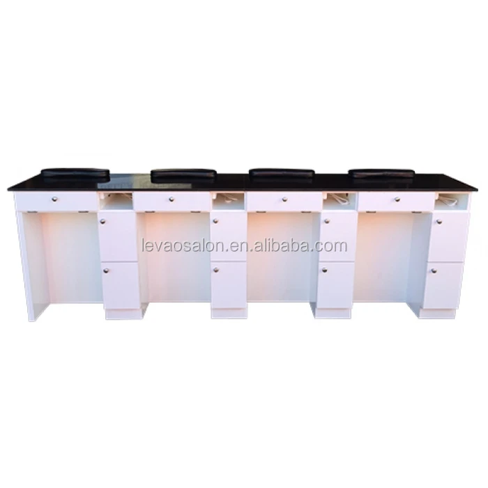 nail table