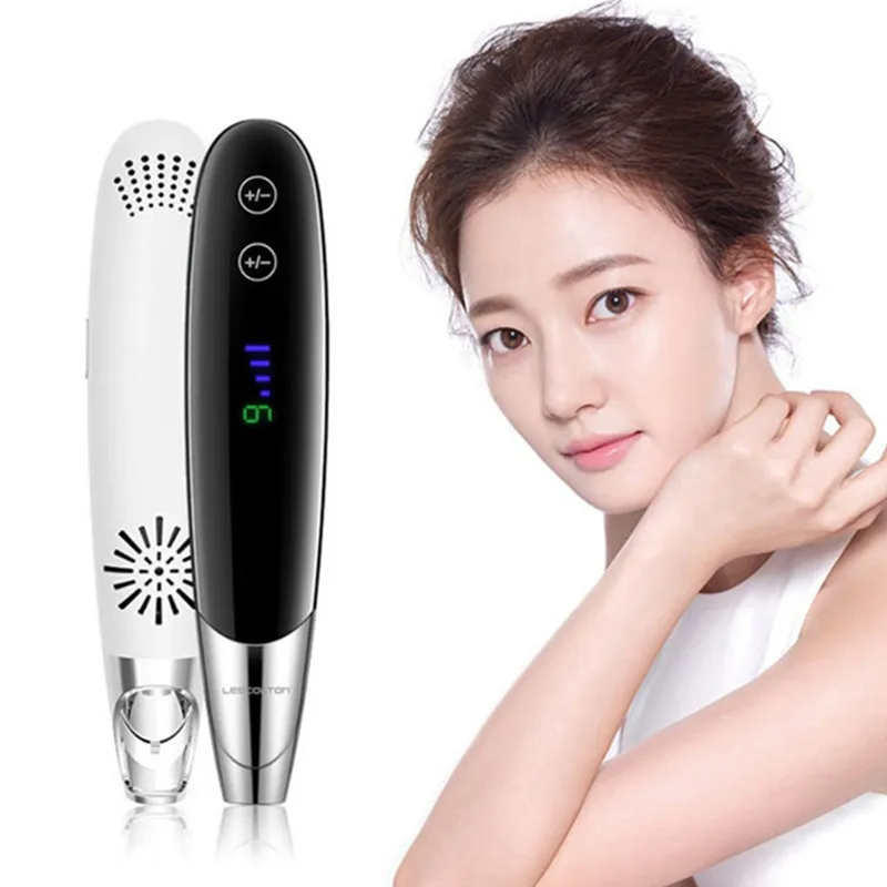 

2020 Lescolton portatil laser pen picosecond mesin laser outstanding picosecond laser