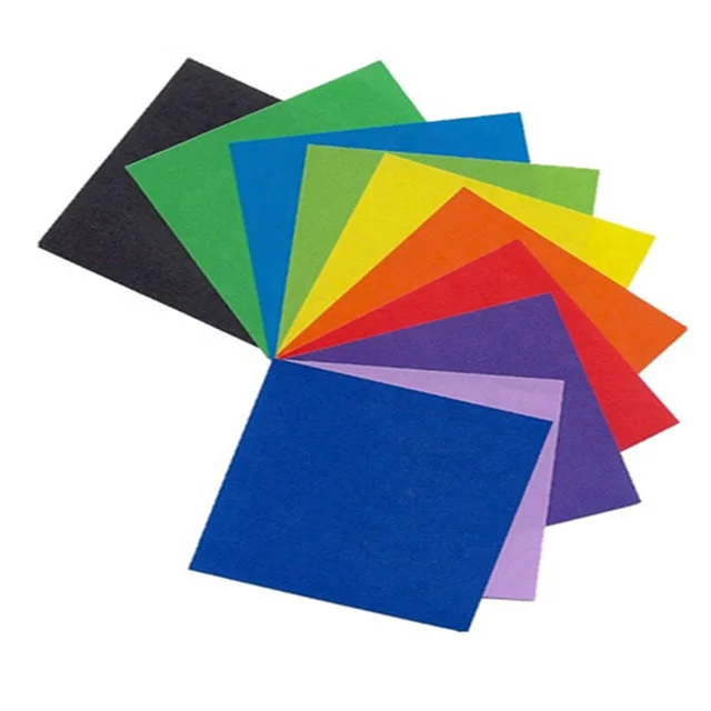 inch Voldoen baden A1 Gekleurd Papier,Gekleurde Kraftpapier - Buy A1 Gekleurd Papier,Gekleurd  Papier,Kleur Kraftpapier Product on Alibaba.com