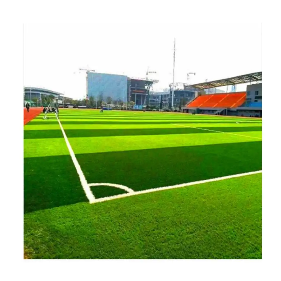 

dtex6600 cheap football artificial grass synthetic lawn turf for gym