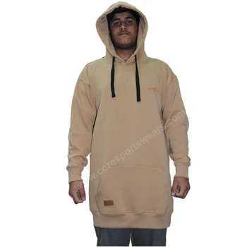 custom hoodies with thumb holes