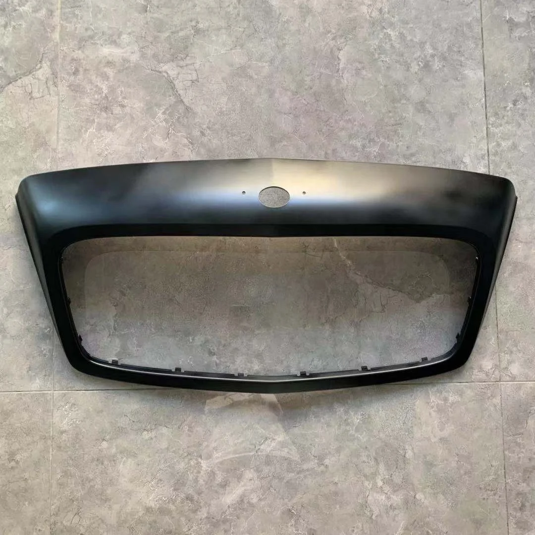 

Bentley Flying Spur 2010-2013 front grille/out from BDL compay in Changzhou