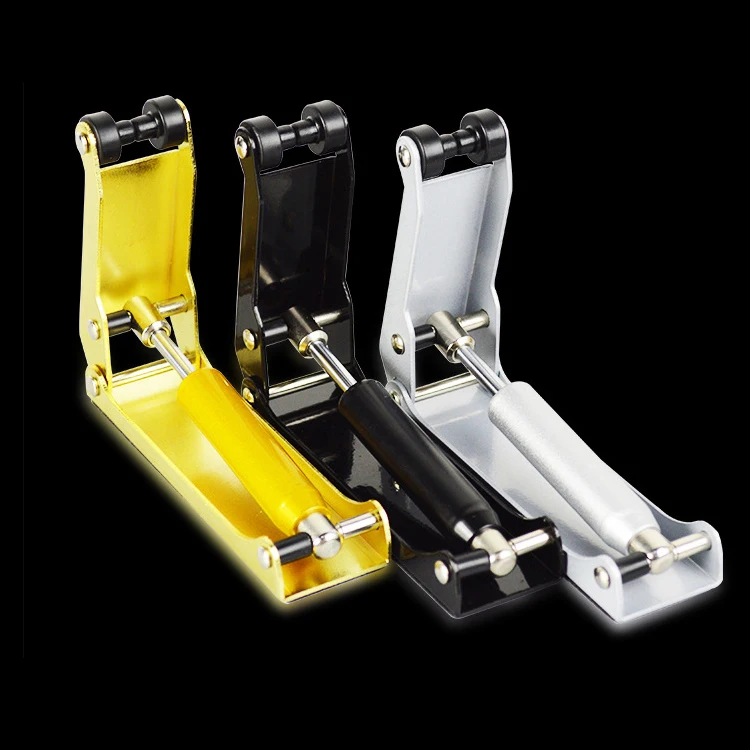 Piano Damper Cover Soft Closing External Piano Slow Fall Slowdown