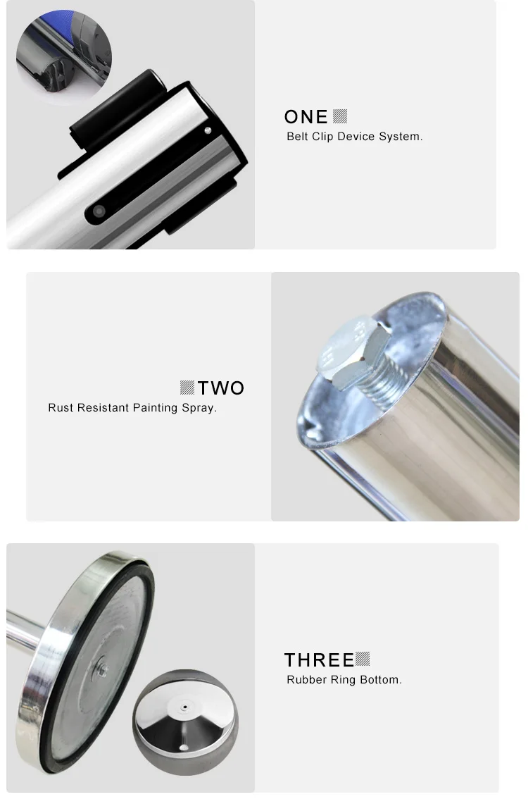 LG-A1-belt-stanchions