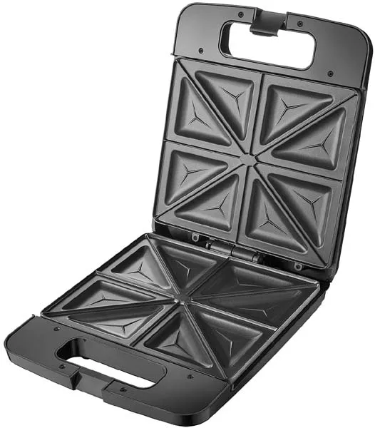 HS-401 SANDWICH XIAO.jpg