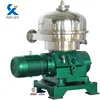 Pharma industry separation and filtration machine for Gluconic Acid Lactone