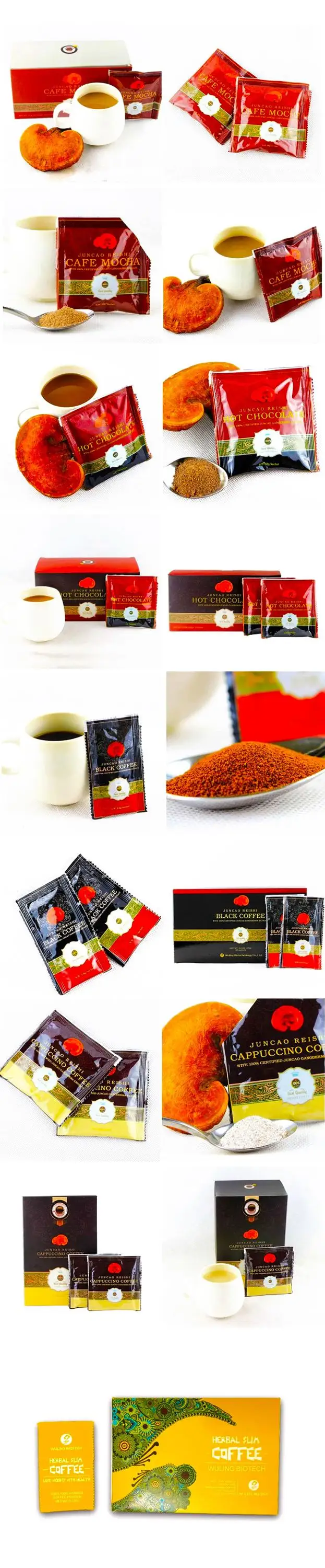 ganoderma description.jpg