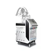 Hotsale H2O2 Aqua Peel Water Dermabrasion Space Water Oxygen Machine For Skin Rejuvenation
