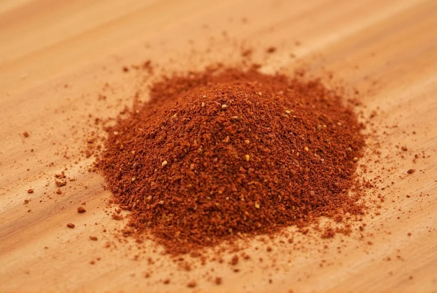 Spice Components